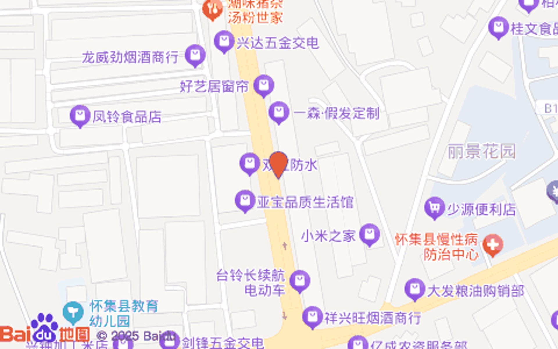 门窗的未来趋势：铝合金门窗强势登场